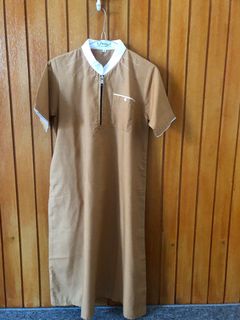 (Kategori: ) berada di . Dikirim oleh mulochan (ID iklan 1392435338, Gambar 1). Deskripsi: .