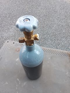 (Category: ) located in . Submitted by acyc777 (Listing ID 1392307994, Image 1). Description: .