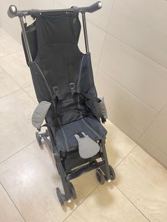 （分類：）位於 。 由 dannycheung888 提交（商品編號 1392311375，圖片 1）。簡介： 。