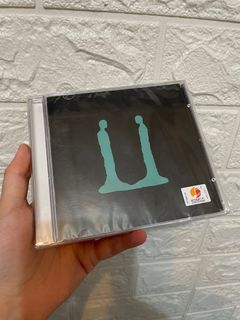 （分類：）位於 。 由 asunbi 提交（商品編號 1392448203，圖片 1）。簡介： 。