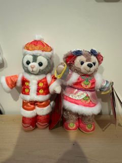 （分類：）位於 。 由 georgeeee_chan 提交（商品編號 1392423609，圖片 1）。簡介： 。