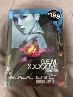 （分類：）位於 。 由 gemforever_2020 提交（商品編號 1391250541，圖片 1）。簡介： 。