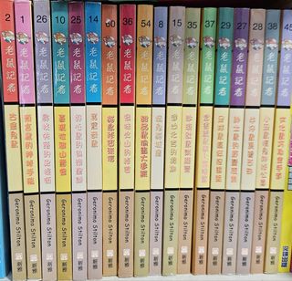 （分類：）位於 。 由 cwmasa 提交（商品編號 1392488565，圖片 1）。簡介： 。