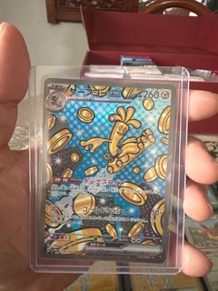 (Category: ) located in . Submitted by dxdin (Listing ID 1392385976, Image 1). Description: .