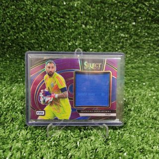 (Category: ) located in . Submitted by tradingcards.co (Listing ID 1392449914, Image 1). Description: .