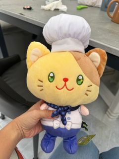 （分類：）位於 。 由 fanny.cheng 提交（商品編號 1392324549，圖片 1）。簡介： 。