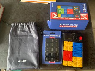 （分類：）位於 。 由 Cocokitkat 提交（商品編號 1392328349，圖片 1）。簡介： 。