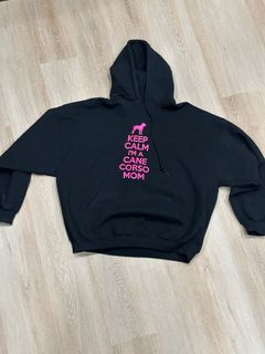 (Category: ) located in . Submitted by aaaclothingapparel (Listing ID 1392414433, Image 1). Description: .
