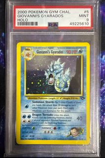 (Category: ) located in . Submitted by choontcg (Listing ID 1385823331, Image 1). Description: .