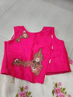 (Category: ) located in . Submitted by gayathrivisswa (Listing ID 1392367353, Image 1). Description: .