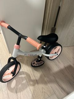 （分類：）位於 。 由 suri_288 提交（商品編號 1392446973，圖片 1）。簡介： 。