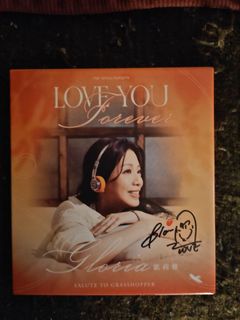 （分類：）位於 。 由 jacky_aust 提交（商品編號 1392390753，圖片 1）。簡介： 。