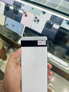 (Category: ) located in . Submitted by najihahtelecomshop2018 (Listing ID 1392451868, Image 1). Description: .