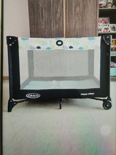 (Category: ) located in . Submitted by lawc8 (Listing ID 1392320907, Image 1). Description: .