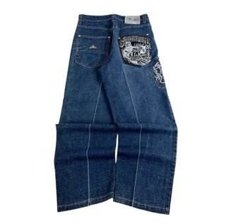 (Category: ) located in . Submitted by cheapthrifstore (Listing ID 1392451050, Image 1). Description: .