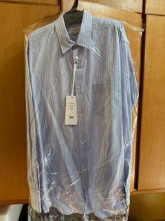（分類：）位於 。 由 llort 提交（商品編號 1392373826，圖片 1）。簡介： 。