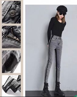 (Category: ) located in . Submitted by discountdazzle (Listing ID 1392407608, Image 1). Description: .
