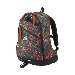 （分類：）位於 。 由 _pui2bb_ 提交（商品編號 1392318977，圖片 1）。簡介： 。