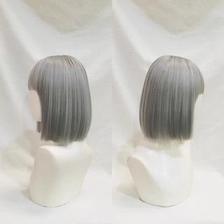 (Category: ) located in . Submitted by artworld_forever (Listing ID 1392391355, Image 1). Description: .