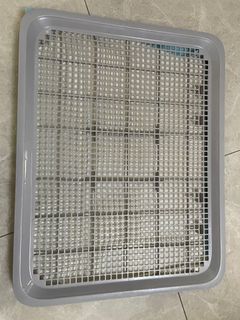 (Category: ) located in . Submitted by catleesg (Listing ID 1392394511, Image 1). Description: .