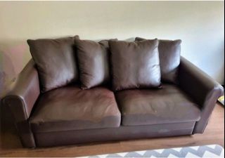 (Category: ) located in . Submitted by afiqaafiq (Listing ID 1392356244, Image 1). Description: .