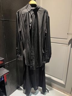 （分類：）位於 。 由 johnleesiin 提交（商品編號 1392478333，圖片 1）。簡介： 。