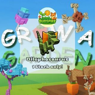 (Category: ) located in . Submitted by budspire (Listing ID 1392381550, Image 1). Description: .