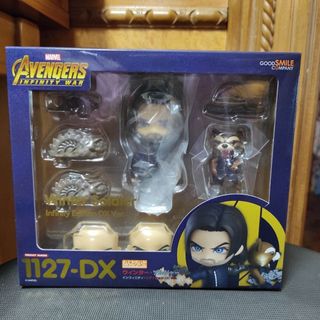 （分類：）位於 。 由 toyslover___ 提交（商品編號 1392341264，圖片 1）。簡介： 。