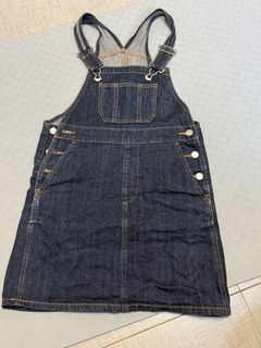 （分類：）位於 。 由 fafashopp 提交（商品編號 1392347986，圖片 1）。簡介： 。