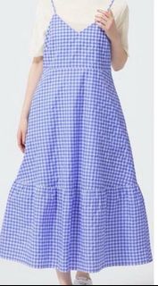 (Category: ) located in . Submitted by irlcloset (Listing ID 1392364017, Image 1). Description: .