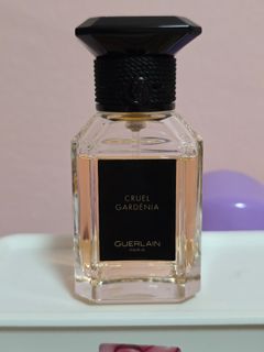 100+ Guerlain perfume For Sale Beauty Personal Care