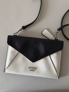 (Category: ) located in . Submitted by cys_preloved (Listing ID 1392396810, Image 1). Description: .
