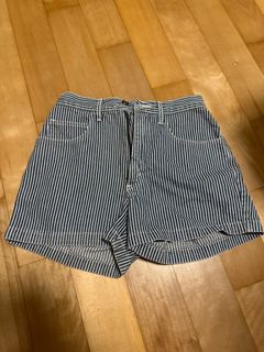(Category: ) located in . Submitted by ph0b1a (Listing ID 1392410225, Image 1). Description: .