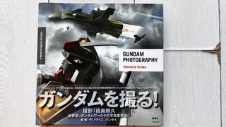 （分類：）位於 。 由 kliu0211 提交（商品編號 1392402978，圖片 1）。簡介： 。