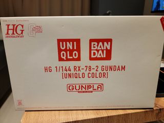 （分類：）位於 。 由 yatchai 提交（商品編號 1392471129，圖片 1）。簡介： 。