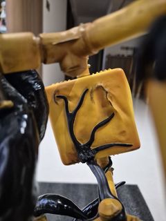 (Category: ) located in . Submitted by statues (Listing ID 1392382802, Image 1). Description: .