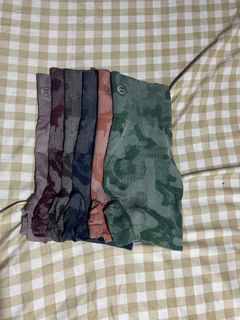 (Category: ) located in . Submitted by drominna (Listing ID 1392345387, Image 1). Description: .