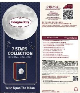 （分類：）位於 。 由 suesyc 提交（商品編號 1392429631，圖片 1）。簡介： 。