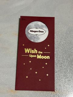 （分類：）位於 。 由 dopey1016 提交（商品編號 1392423153，圖片 1）。簡介： 。
