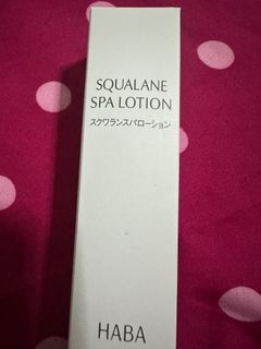 （分類：）位於 。 由 luihon_gee 提交（商品編號 1392463669，圖片 1）。簡介： 。