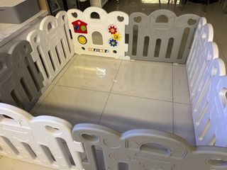 (Category: ) located in . Submitted by benedict2tan (Listing ID 1392438306, Image 1). Description: .