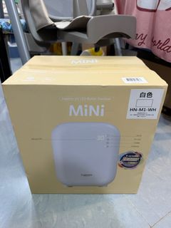 （分類：）位於 。 由 spring_hereiam 提交（商品編號 1392441965，圖片 1）。簡介： 。