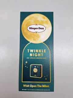 （分類：）位於 。 由 isy45 提交（商品編號 1392338091，圖片 1）。簡介： 。