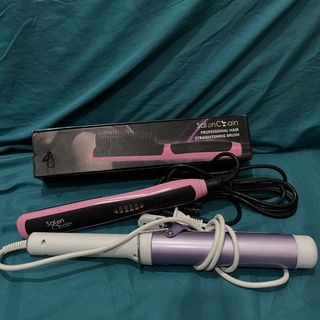 (Category: ) located in . Submitted by everythingispreloved_ (Listing ID 1392464992, Image 1). Description: .