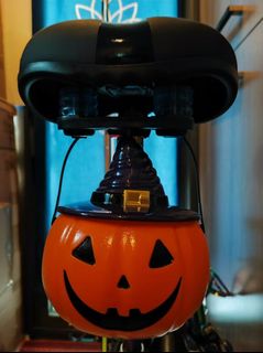 (Category: ) located in . Submitted by decentselling (Listing ID 1392353848, Image 1). Description: .
