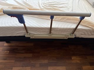 (Category: ) located in . Submitted by r010035a (Listing ID 1392341034, Image 1). Description: .