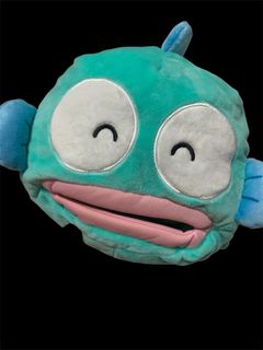 (Category: ) located in . Submitted by aizapandecluttershop (Listing ID 1392485065, Image 1). Description: .