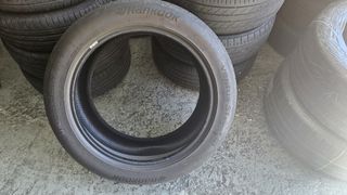 （分類：）位於 。 由 jade1109 提交（商品編號 1392324769，圖片 1）。簡介： 。