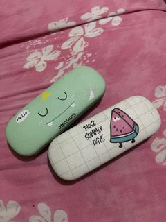 (Kategori: ) berada di . Dikirim oleh catra (ID iklan 1392478531, Gambar 1). Deskripsi: .
