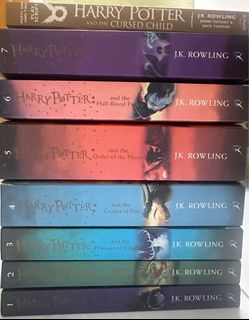 (Category: ) located in . Submitted by gpreloved2026 (Listing ID 1392410469, Image 1). Description: .